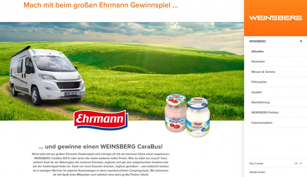 Ehrmann_bei_Weinsberg