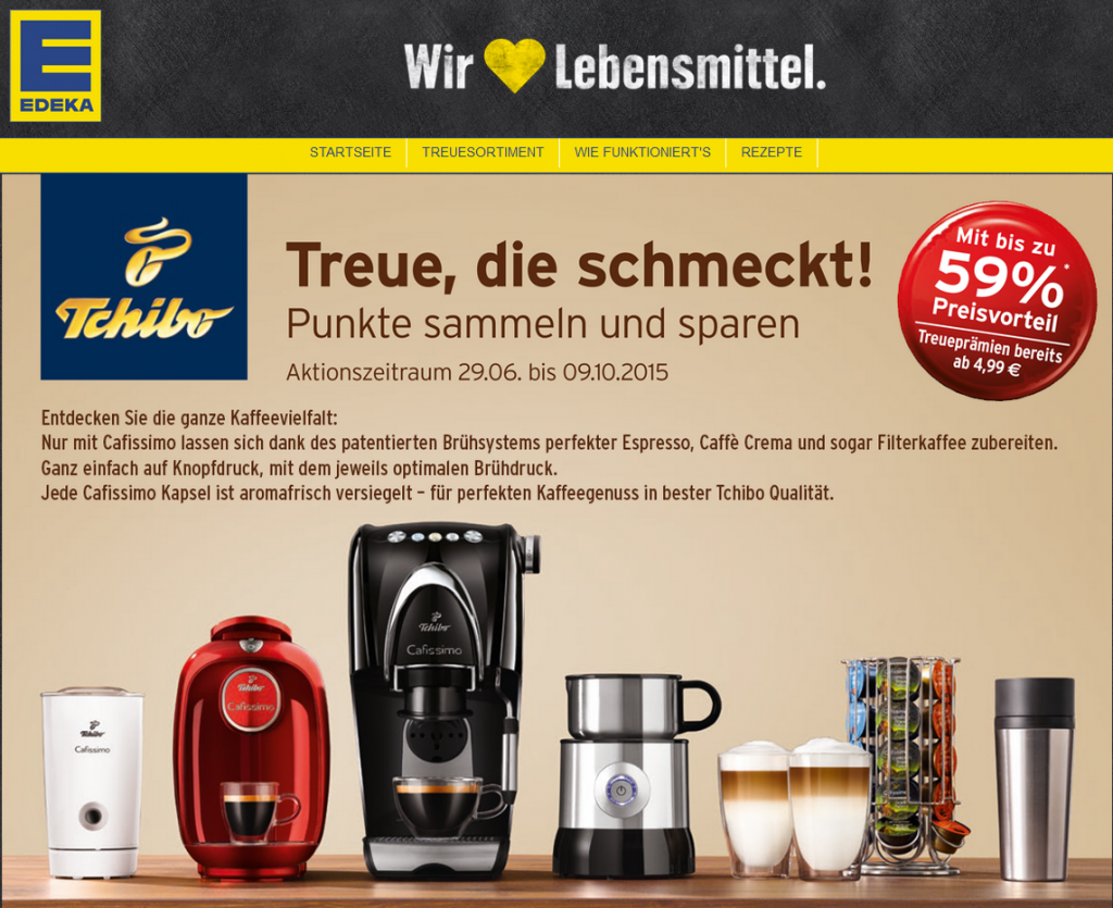 Website_Edeka_Tchibo