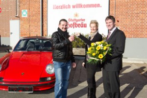 Gewinnuebergabe-Porsche