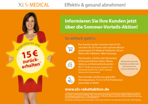 XLS_Sommeraktion_Infoblatt_A5_2