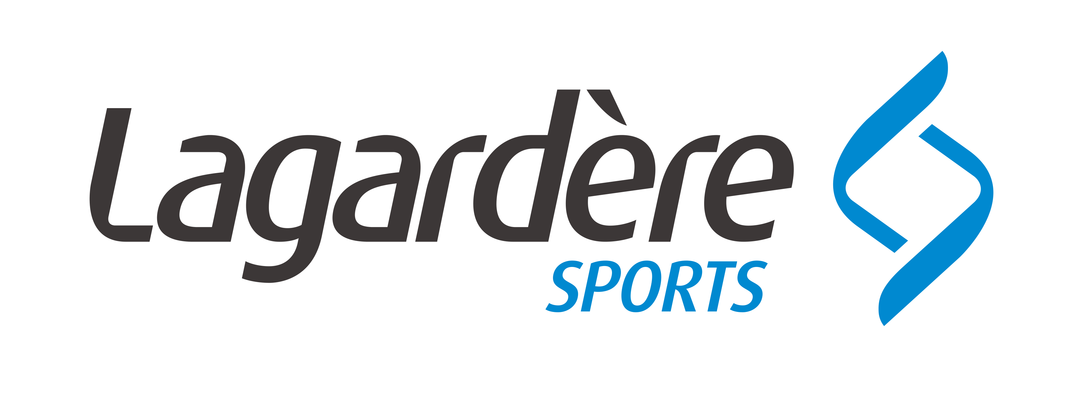 logo-lagardère-sports
